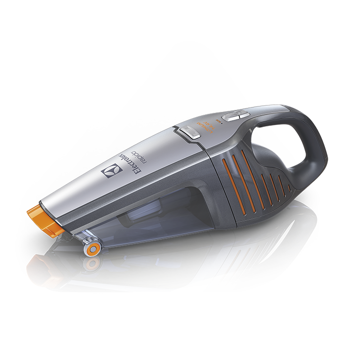 Rapido 14.4V - ZB6114 | Electrolux Australia