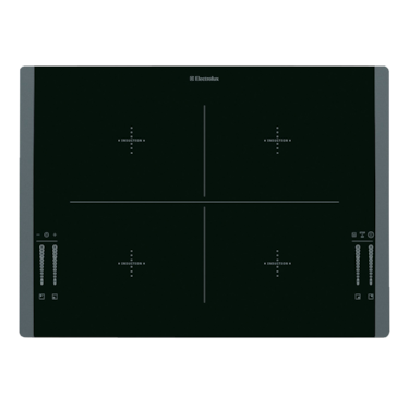 71cm Induction Cooktop EHD68210P