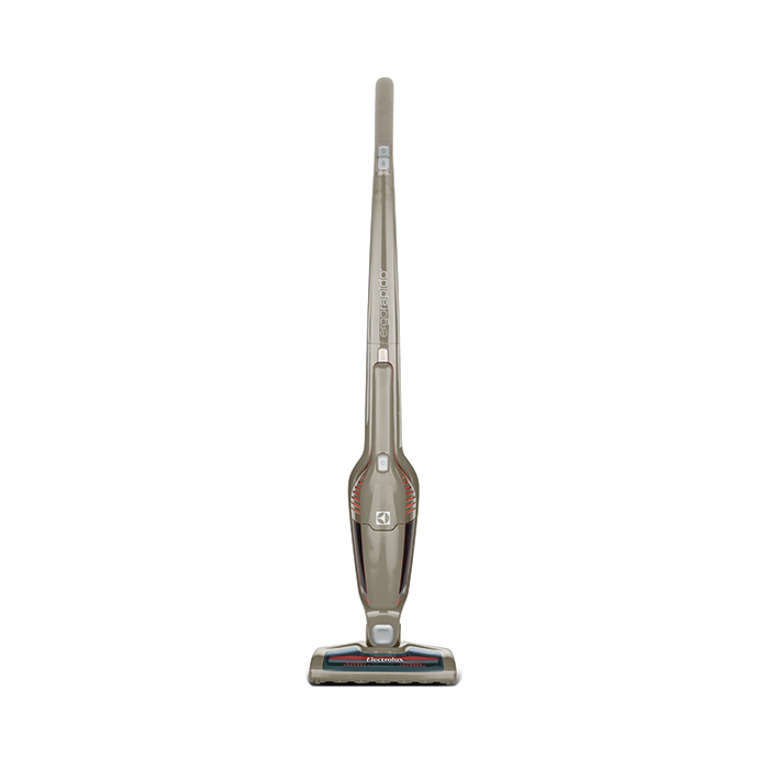 Ergorapido 12V 2 in 1 - ZB3003AG | Electrolux Australia