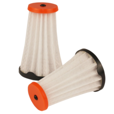 Ergorapido & Rapido Filters 2pk