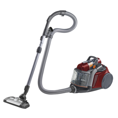 Electrolux ZUF4202EU