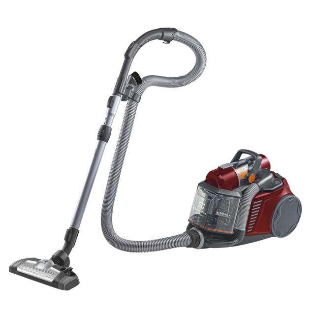 Electrolux ZUF4202EU