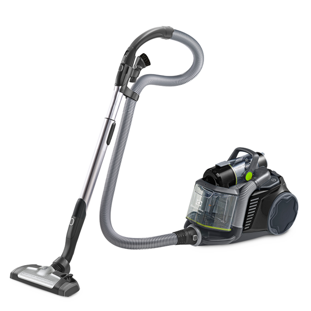 UltraFlex™ Green - ZUFG4201OR | Electrolux Australia