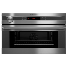 EOK96030X Oven