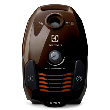 Electrolux ZPF2300T