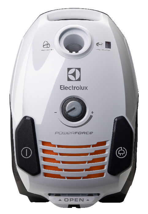 Electrolux ZPF2310T
