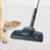 Powerforce Animal All Floors