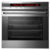 Single Oven EOEE63CS