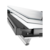 Single Oven EOEE63CS