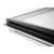 Single Oven EOEE63CS