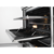 Single Oven EOEE63CS