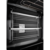 Single Oven EOEE63CS