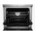 Single Oven EOEE63CS