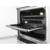 Single Oven EOEE63CS