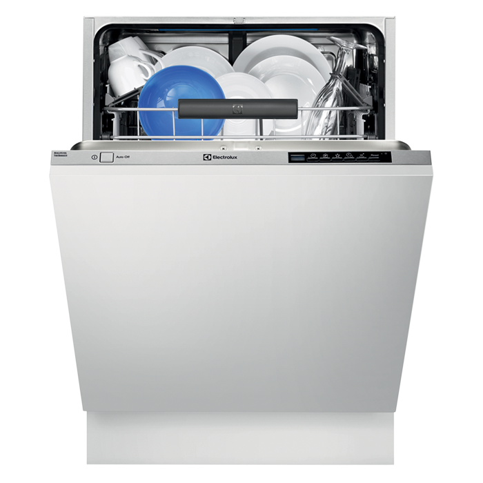 Electrolux Reallife Xxl Hasznalati Utmutato