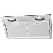 52cm integrated rangehood