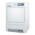 Electrolux Iron Aid 2 7kg Condenser Dryer
