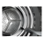 Electrolux Iron Aid 2 7kg Condenser Dryer