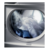 Electrolux Iron Aid 2 7kg Condenser Dryer
