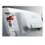 Electrolux Iron Aid 2 7kg Condenser Dryer