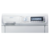 Electrolux Iron Aid 2 7kg Condenser Dryer