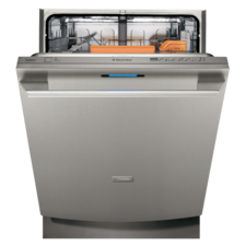 RealLife™ Dishwasher