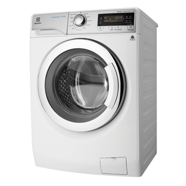 9kg UltimateCare System