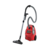 SuperCyclone